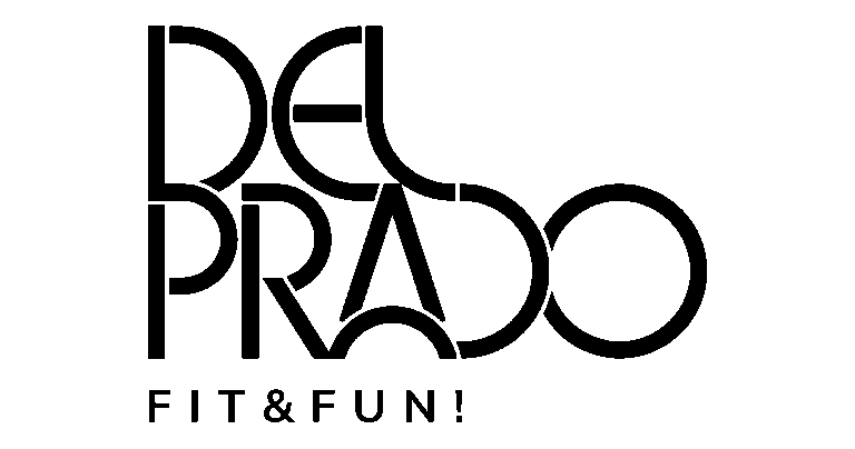 delprado