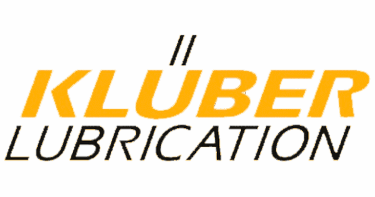 kluber