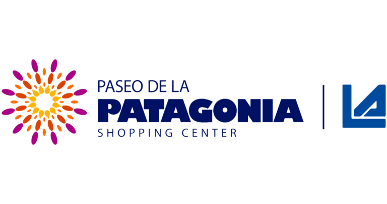 paseopatagonia